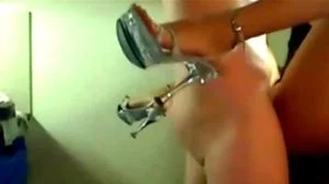 Watch from 0:07:29
