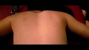 Watch from 0:01:43