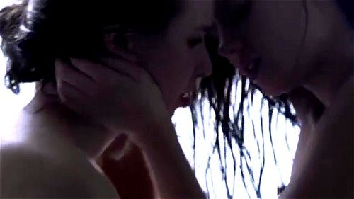 Casey Calvert porn video – Step Sisterly Love 2