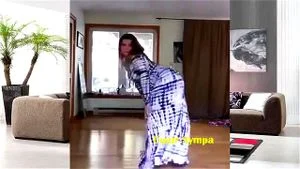 Great Dance