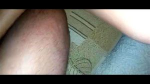 Watch from 0:03:19