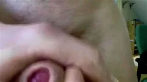 Watch from 0:00:31