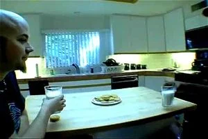 Watch from 0:02:00
