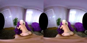 Milf VR thumbnail