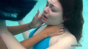 underwater thumbnail
