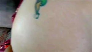 Watch from 0:11:04