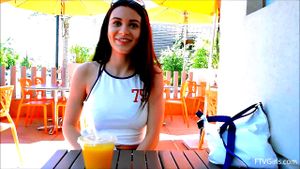 Watch from 0:01:02
