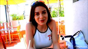 Watch from 0:02:47