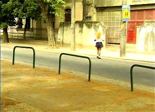 Watch As Panteras - As Colegiais - Aline Dias, As Panteras, Bruna Ferraz Porn - SpankBang