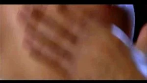 Ver a partir de 0:08:37