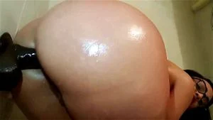 Rose Bunny Favorites thumbnail