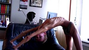AnorexicLovers thumbnail