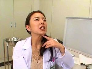 Arai Mieko 荒井美恵子 thumbnail