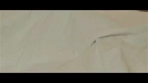 Watch from 0:01:36
