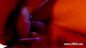 Ab 0:01:47 ansehen