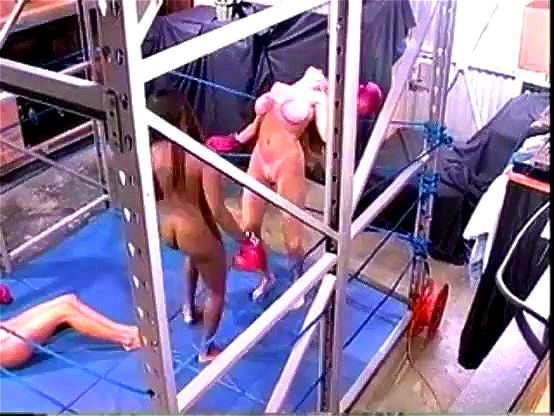 3GirlsBoxNude 3GirlsBoxNude