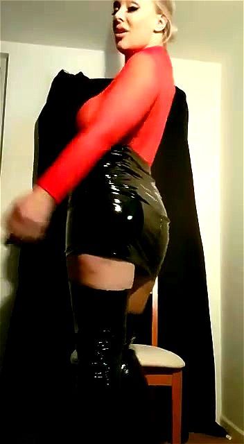 S porn video – sdfgxxdxwdxdx