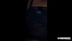 Watch from 0:05:11