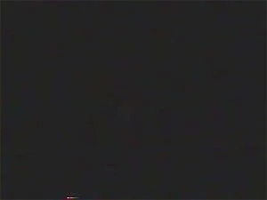 Watch from 0:13:03