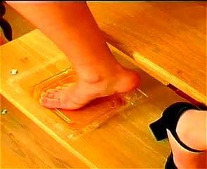 Ab 0:07:32 ansehen