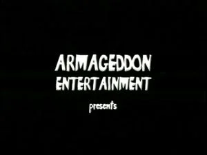 Watch from 0:18:08