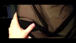 Watch from 0:01:30