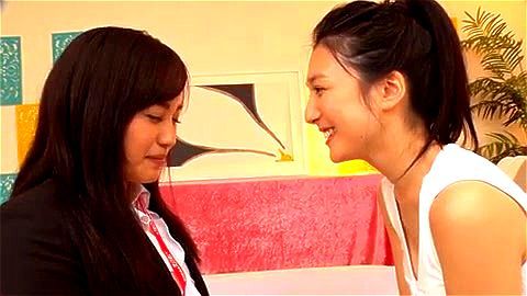 korean-한국야동 원정녀 레전드편 - Korean, Jav Mom, Korean,국산,고딩,한국 Porn - SpankBang