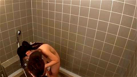 korean-한국야동 원정녀 레전드편 - Korean, Jav Mom, Korean,국산,고딩,한국 Porn - SpankBang