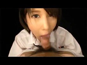 Watch from 0:08:04