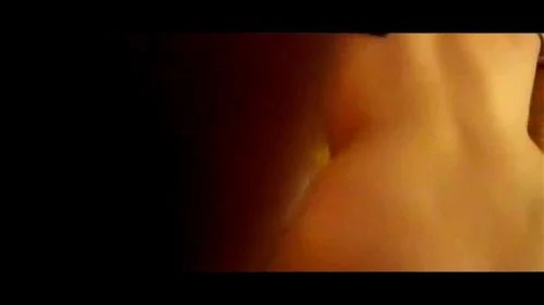 She wants to try cheating while husband sleeps: Blowjob, Doggy & Homemade Porn