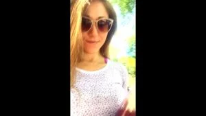 Watch from 0:00:57