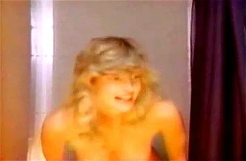 Cindy Brooks Porn - Watch Cindy Brooks - Playboy comedy short - DearJohn - Playboy, Striptease  Porn - SpankBang