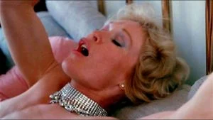 Classic Porn Movie Scenes thumbnail