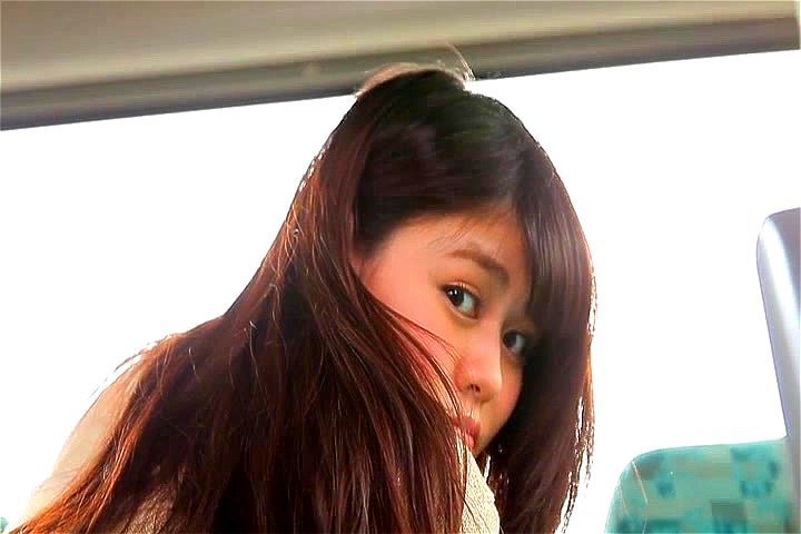 asian hyper sexy asian hyper sexy