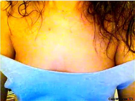 Babe webcam chat Babe webcam chat