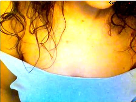 Model webcam chat Model webcam chat