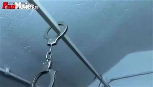 Watch from 0:04:53
