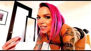 Anna Bell Peaks thumbnail