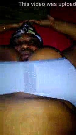 bbw Ebony bbw Ebony