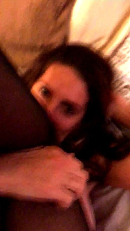 amat milf lingerie 4: Fansly & Whore Wife Porn