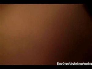 Watch from 0:03:03