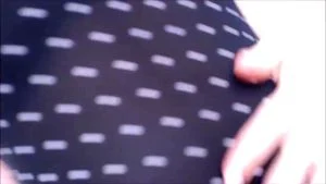 Watch from 0:00:51