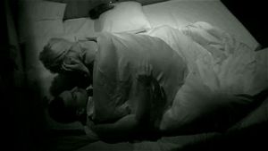Ab 0:00:25 ansehen