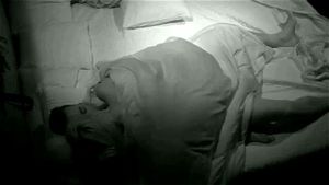 Ab 0:04:19 ansehen