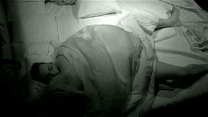 Ab 0:03:53 ansehen