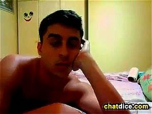 Watch from 0:09:17