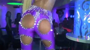 Stripclubs thumbnail