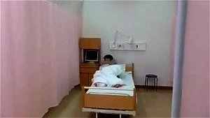 Watch from 0:04:55