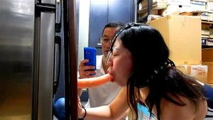 BDSM極淫豚鼻雌豚 thumbnail