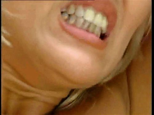 DREW BERRYMORE ft. Drew Barrymore: Blowjob, Doggy & Cowgirl Porn - SpankBang